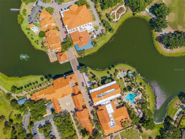 118 VISTA DRIVE, Poinciana, FL 34759