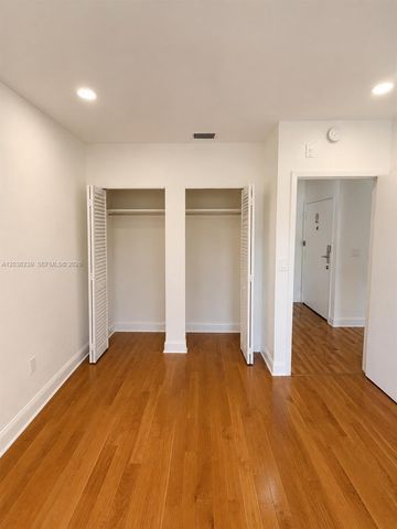 1440 Pennsylvania Ave 5, Miami Beach, FL 33139
