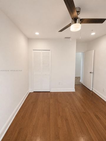1440 Pennsylvania Ave 5, Miami Beach, FL 33139