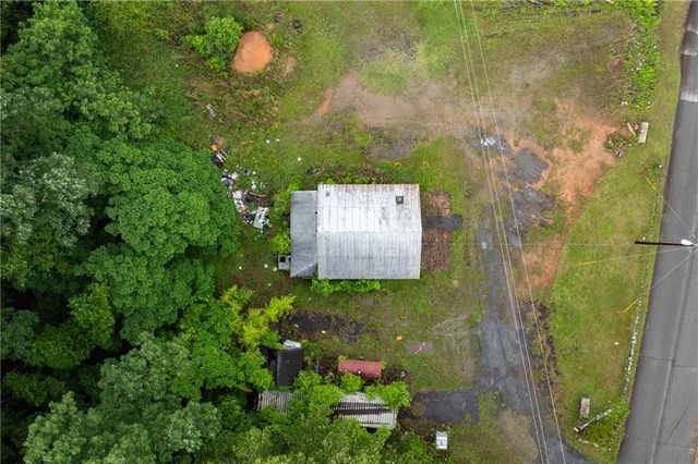 4410 Stacks Road, Atlanta, GA 30349