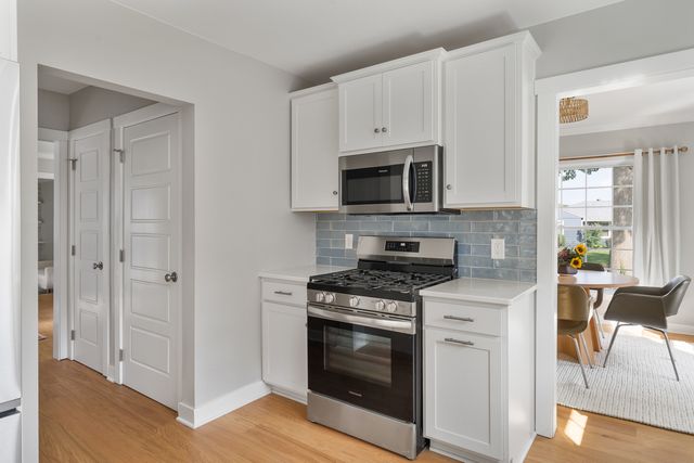 1606 Coffelt Avenue, Davenport, IA 52803