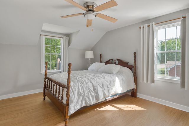 1606 Coffelt Avenue, Davenport, IA 52803