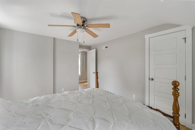 1606 Coffelt Avenue, Davenport, IA 52803