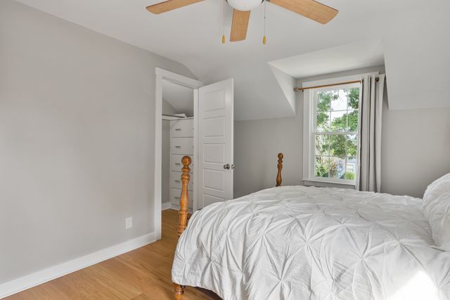 1606 Coffelt Avenue, Davenport, IA 52803