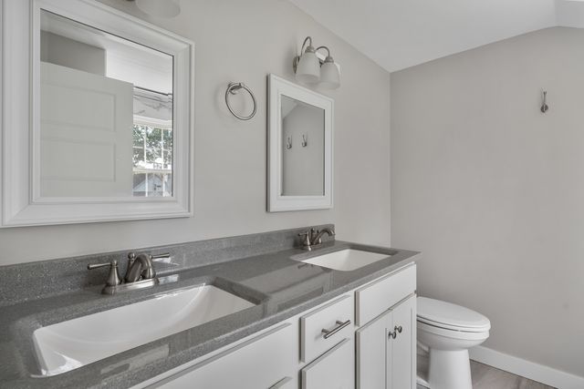 1606 Coffelt Avenue, Davenport, IA 52803