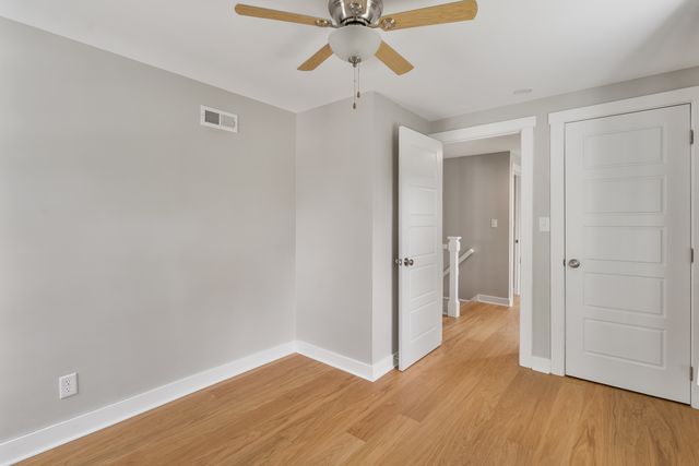 1606 Coffelt Avenue, Davenport, IA 52803