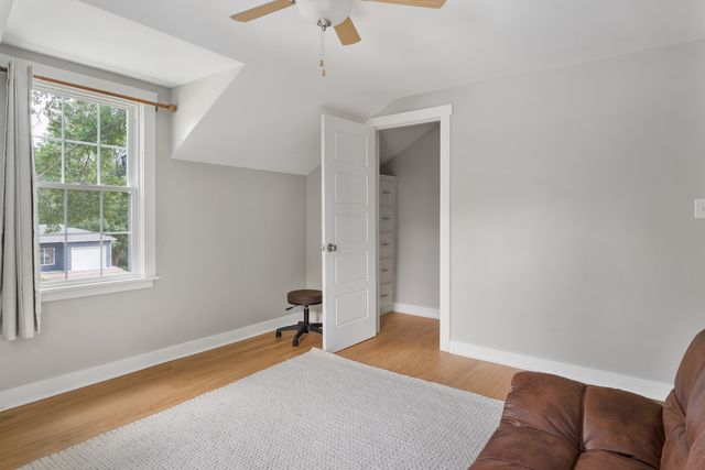 1606 Coffelt Avenue, Davenport, IA 52803