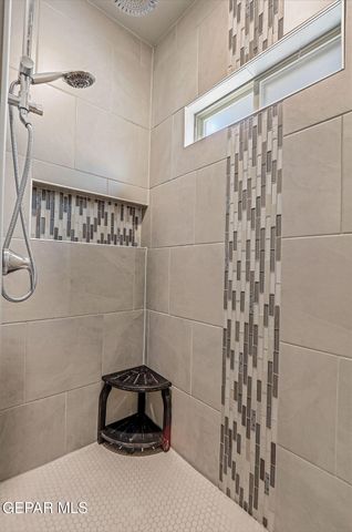 12257 DESERT SEA Court, El Paso, TX 79938