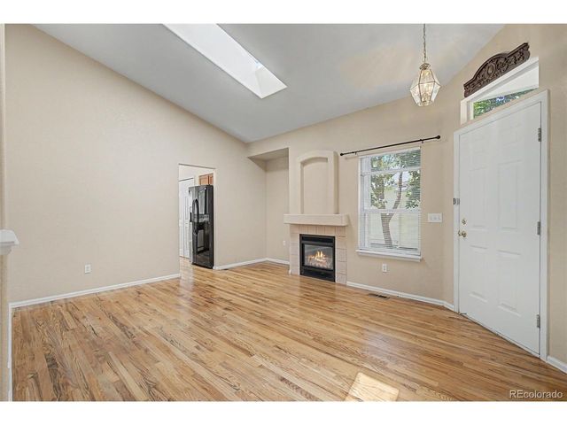 1024 Samuel Pt, Colorado Springs, CO 80906