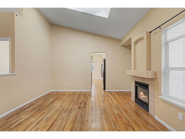 1024 Samuel Pt, Colorado Springs, CO 80906