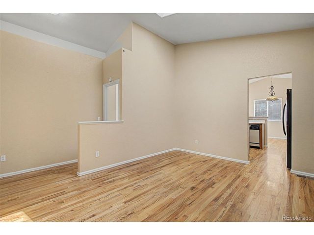 1024 Samuel Pt, Colorado Springs, CO 80906