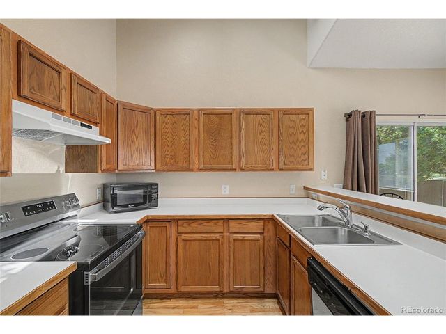 1024 Samuel Pt, Colorado Springs, CO 80906