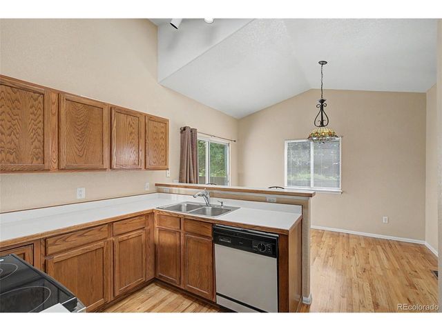 1024 Samuel Pt, Colorado Springs, CO 80906