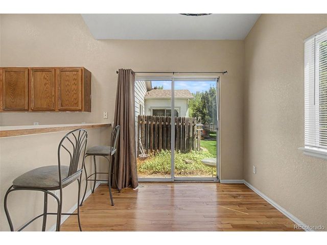 1024 Samuel Pt, Colorado Springs, CO 80906