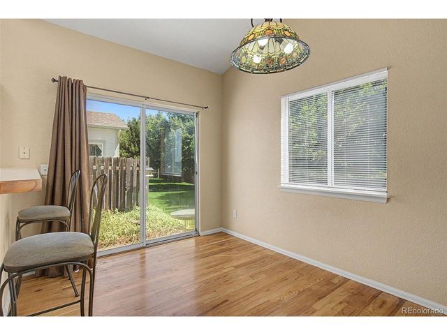 1024 Samuel Pt, Colorado Springs, CO 80906