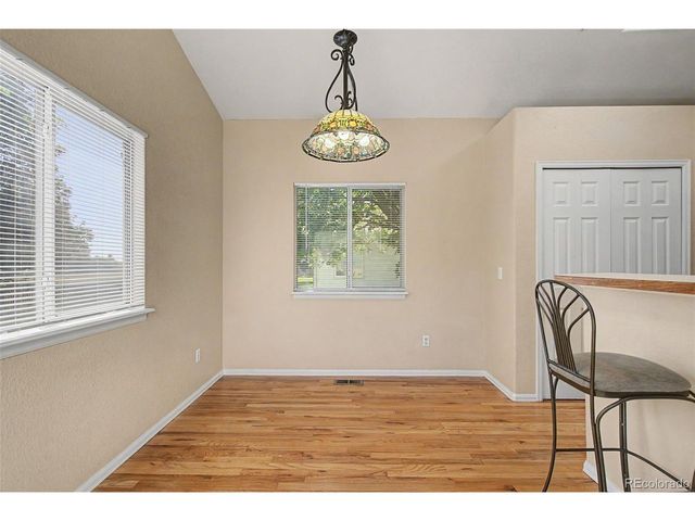 1024 Samuel Pt, Colorado Springs, CO 80906