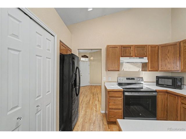 1024 Samuel Pt, Colorado Springs, CO 80906