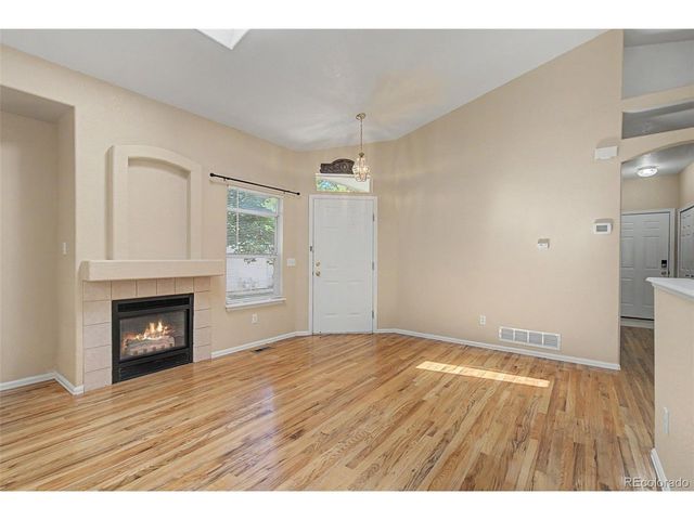 1024 Samuel Pt, Colorado Springs, CO 80906