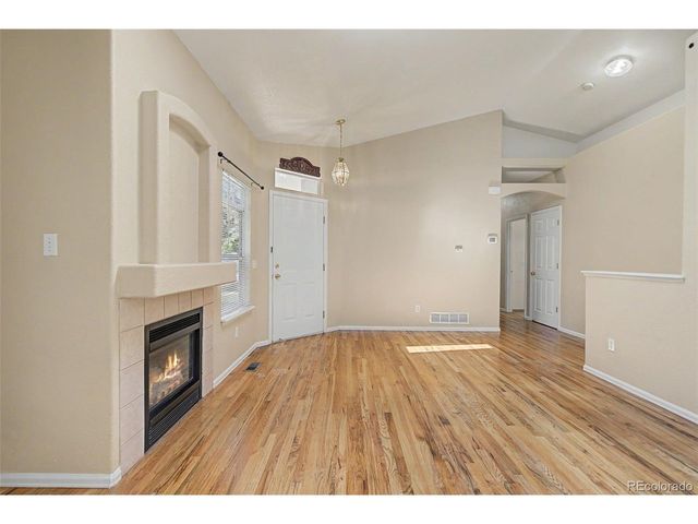 1024 Samuel Pt, Colorado Springs, CO 80906