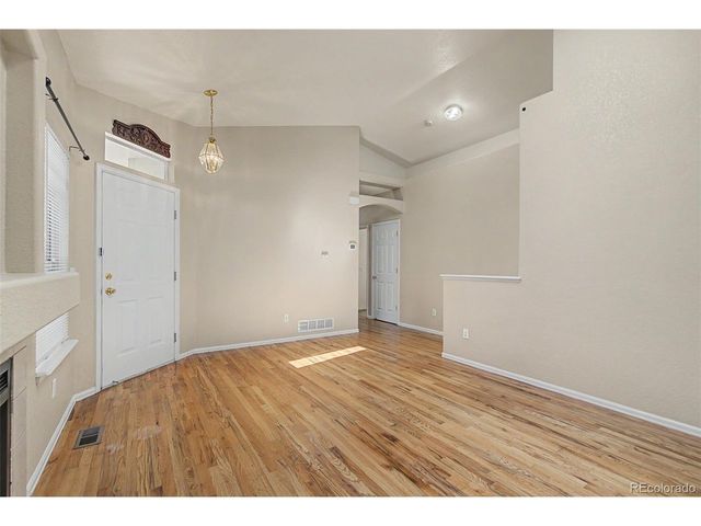 1024 Samuel Pt, Colorado Springs, CO 80906
