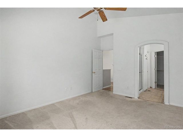 1024 Samuel Pt, Colorado Springs, CO 80906