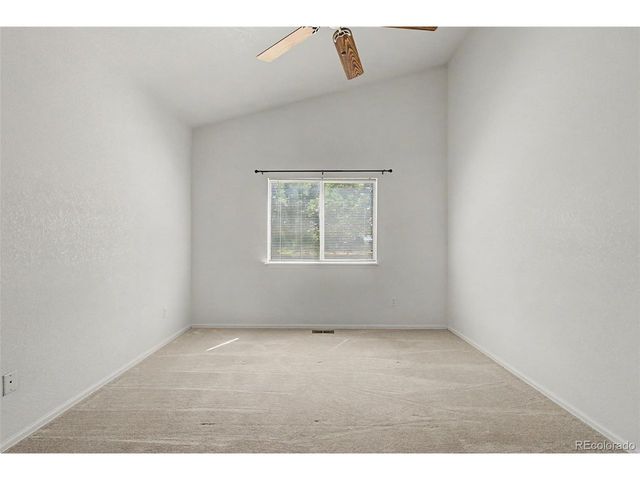 1024 Samuel Pt, Colorado Springs, CO 80906