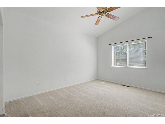 1024 Samuel Pt, Colorado Springs, CO 80906