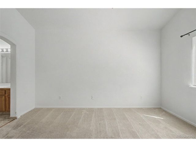 1024 Samuel Pt, Colorado Springs, CO 80906