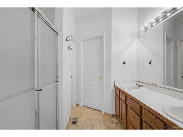1024 Samuel Pt, Colorado Springs, CO 80906