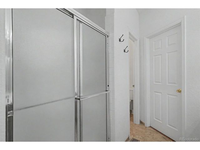 1024 Samuel Pt, Colorado Springs, CO 80906