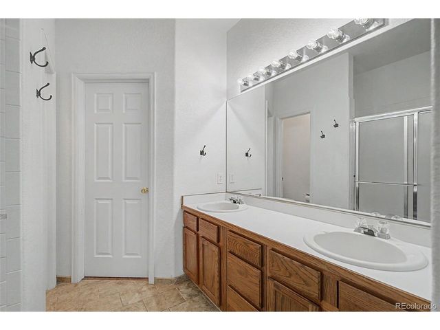 1024 Samuel Pt, Colorado Springs, CO 80906