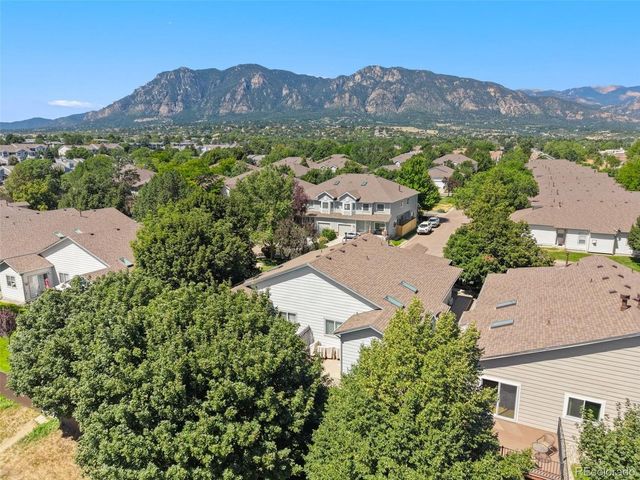 1024 Samuel Pt, Colorado Springs, CO 80906