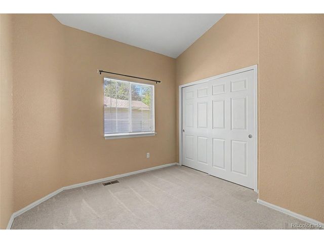 1024 Samuel Pt, Colorado Springs, CO 80906