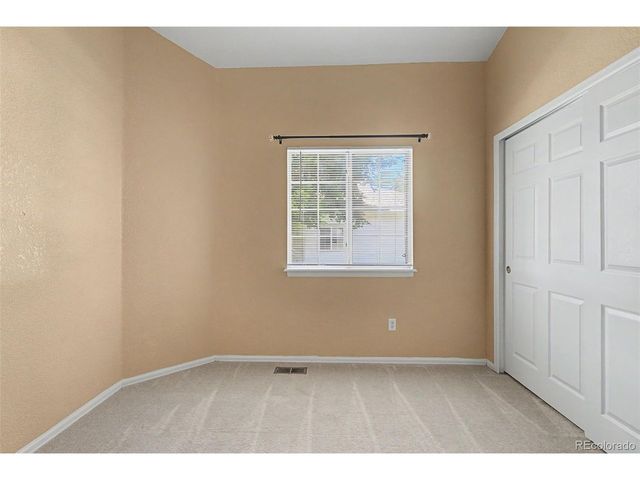 1024 Samuel Pt, Colorado Springs, CO 80906