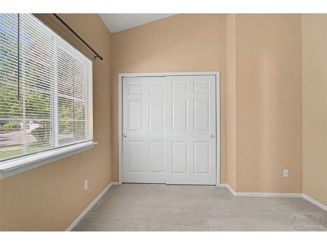 1024 Samuel Pt, Colorado Springs, CO 80906