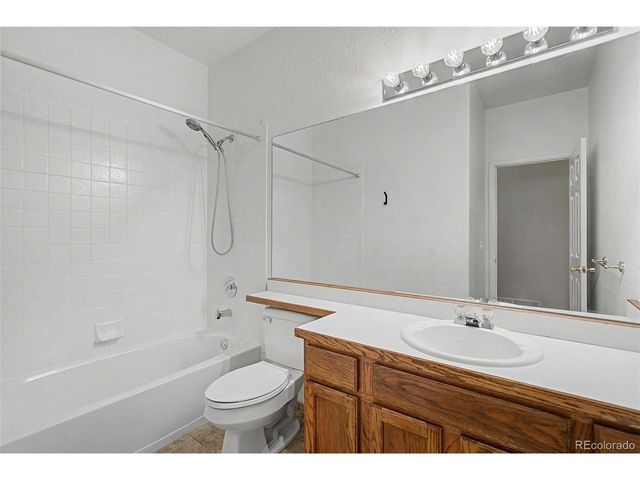 1024 Samuel Pt, Colorado Springs, CO 80906
