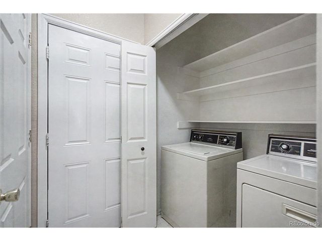 1024 Samuel Pt, Colorado Springs, CO 80906