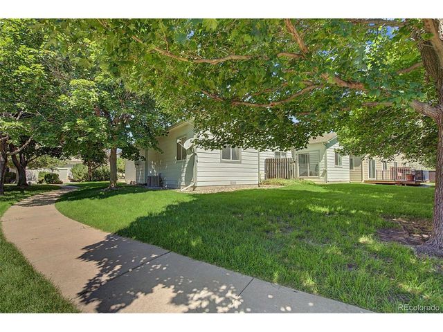 1024 Samuel Pt, Colorado Springs, CO 80906