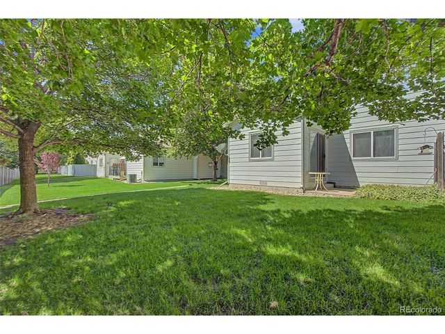 1024 Samuel Pt, Colorado Springs, CO 80906