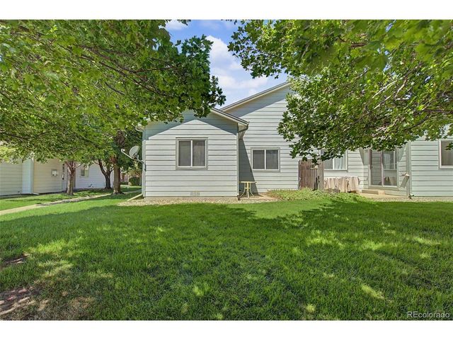 1024 Samuel Pt, Colorado Springs, CO 80906