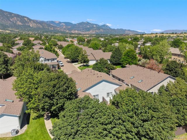 1024 Samuel Pt, Colorado Springs, CO 80906