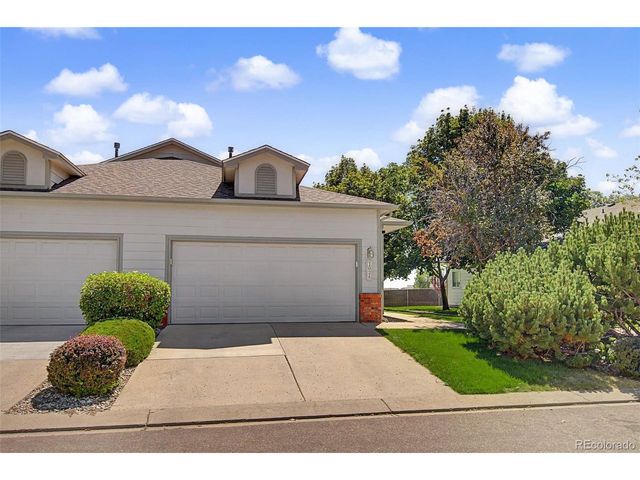 1024 Samuel Pt, Colorado Springs, CO 80906