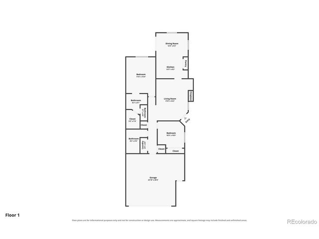 1024 Samuel Pt, Colorado Springs, CO 80906