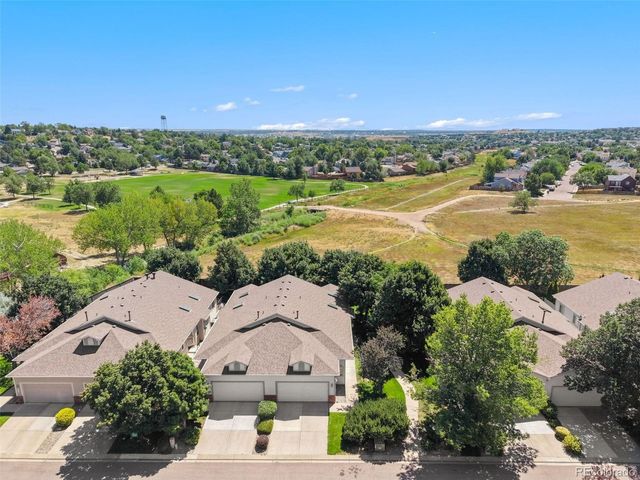 1024 Samuel Pt, Colorado Springs, CO 80906