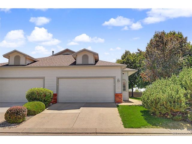 1024 Samuel Pt, Colorado Springs, CO 80906