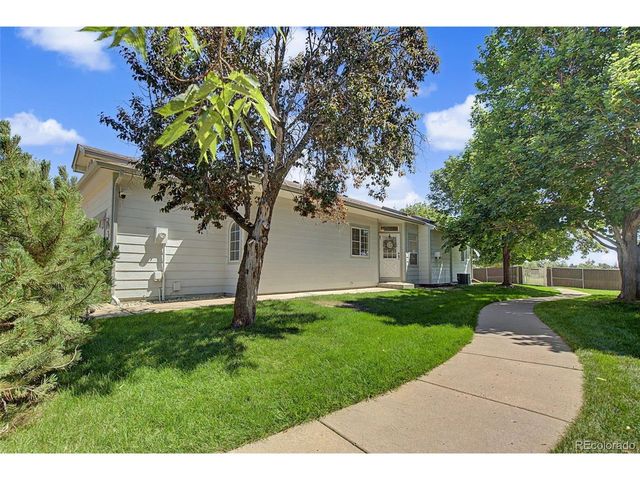 1024 Samuel Pt, Colorado Springs, CO 80906