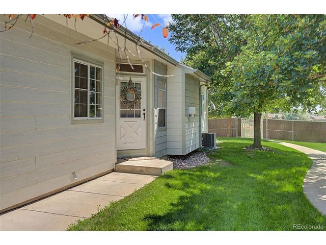 1024 Samuel Pt, Colorado Springs, CO 80906