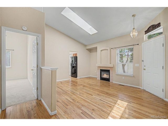1024 Samuel Pt, Colorado Springs, CO 80906