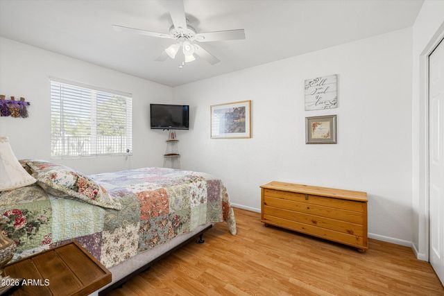 3024 W WAGONER Road, Phoenix, AZ 85053