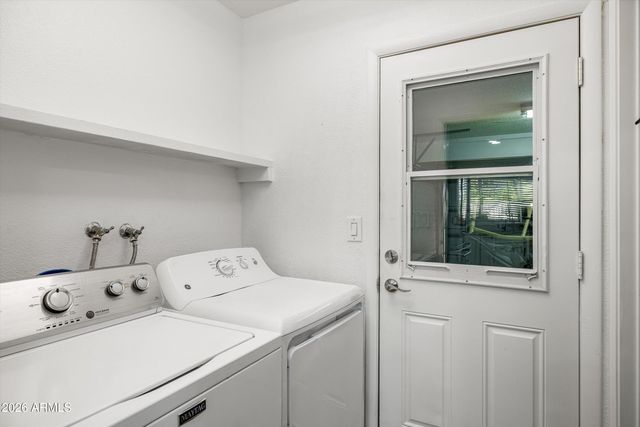 3024 W WAGONER Road, Phoenix, AZ 85053